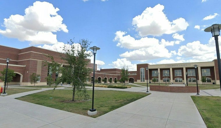 Northwest ISD Maps Out Davis High School Zones, Eyes November Vote