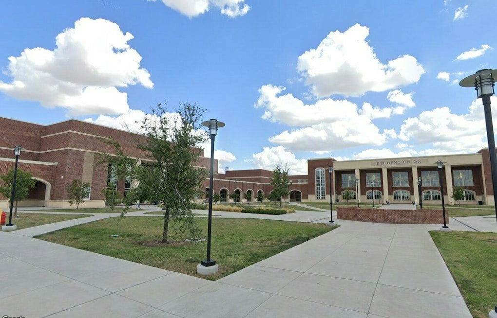 Northwest ISD Maps Out Davis High School Zones, Eyes November Vote