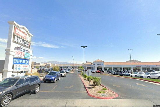 Northwest Las Vegas Family Dishes Up Stuffed Cabbage, Kielbasa, and Pickle Soup