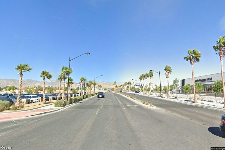 Northwest Las Vegas Gets 97 State-Backed Townhomes Starting Near $360,000