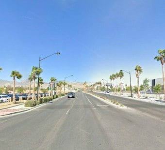 Northwest Las Vegas Gets 97 State-Backed Townhomes Starting Near $360,000