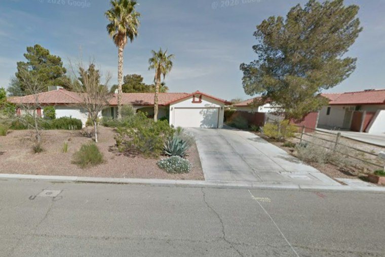 Northwest Las Vegas Preschool Shuts Down, Leaves Staff Unpaid and Families Scrambling