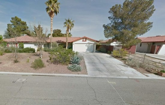 Northwest Las Vegas Preschool Shuts Down, Leaves Staff Unpaid and Families Scrambling