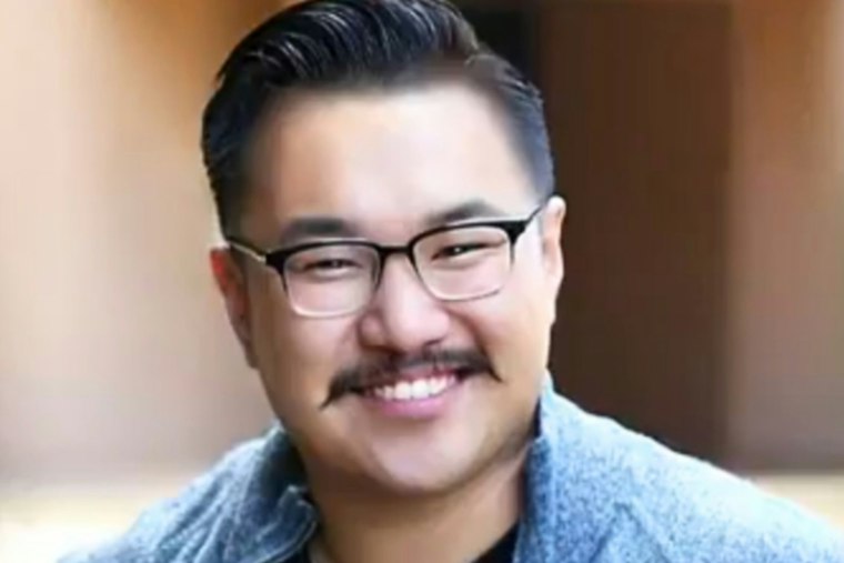 Norwalk Hit-and-Run That Killed Cerritos College Student, 39, Ruled Intentional