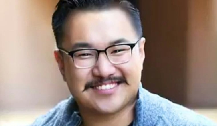 Norwalk Hit-and-Run That Killed Cerritos College Student, 39, Ruled Intentional