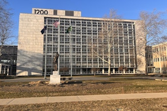 Novi Driveway Slur Lands West Bloomfield Man, 22, a Felony Hate Crime