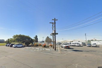 NTSB: CBP Air Interdiction Agent Blacked Out Before Fatal Potrero Crash Near San Diego