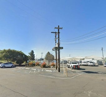 NTSB: CBP Air Interdiction Agent Blacked Out Before Fatal Potrero Crash Near San Diego