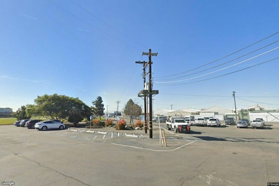 NTSB: CBP Air Interdiction Agent Blacked Out Before Fatal Potrero Crash Near San Diego