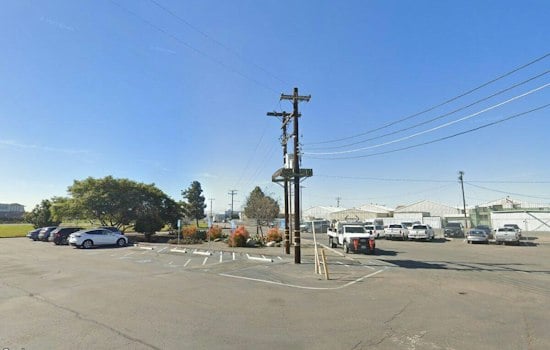 NTSB: CBP Air Interdiction Agent Blacked Out Before Fatal Potrero Crash Near San Diego