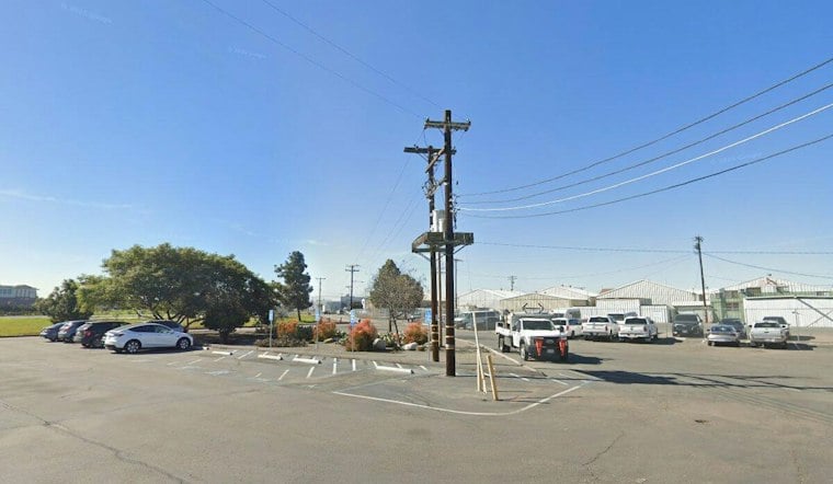 NTSB: CBP Air Interdiction Agent Blacked Out Before Fatal Potrero Crash Near San Diego