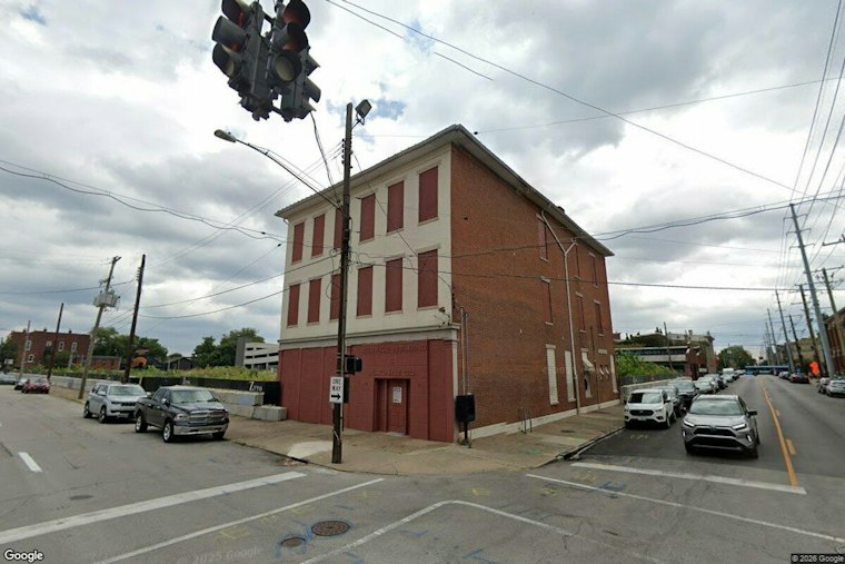 NuLu Crossing Scores $37M Tax Break for Louisville's $841M Main Street Project