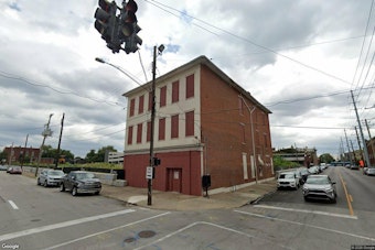 NuLu Crossing Scores $37M Tax Break for Louisville's $841M Main Street Project