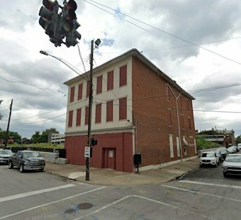 NuLu Crossing Scores $37M Tax Break for Louisville's $841M Main Street Project