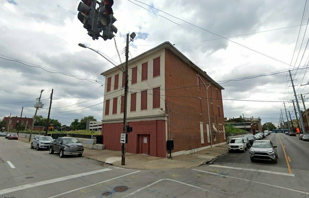 NuLu Crossing Scores $37M Tax Break for Louisville's $841M Main Street Project