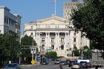 Nutley Teen Lured Outside as Gunman Fires 12 Shots — Driver Convicted, Gunman Still a Mystery