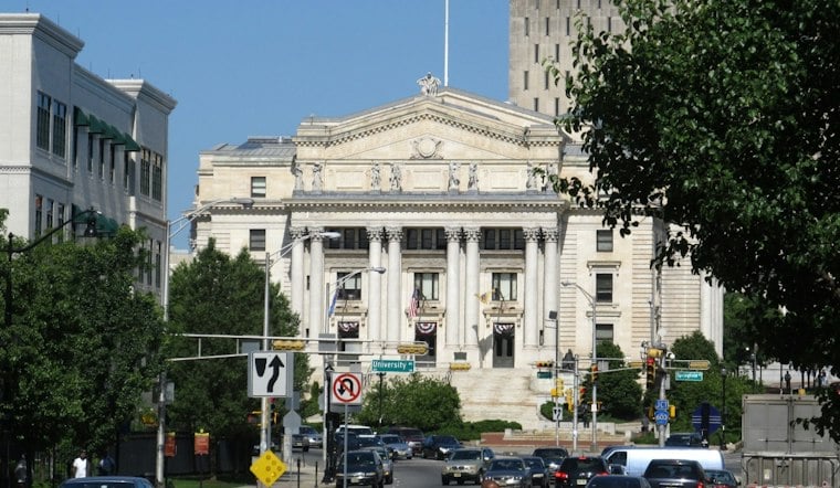 Nutley Teen Lured Outside as Gunman Fires 12 Shots — Driver Convicted, Gunman Still a Mystery