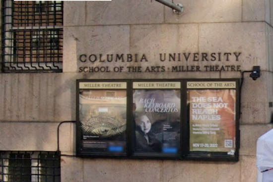 NYC Burns Through $300M in Wasted Natural Gas Each Year, Columbia Study Finds
