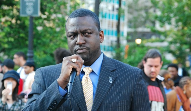 NYC Council Moves to Fund Small Businesses Battered by Roadway Construction