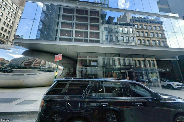 NYC DOT Commissioner Says Lower-Income Households Spend a Third of Income on Transportation