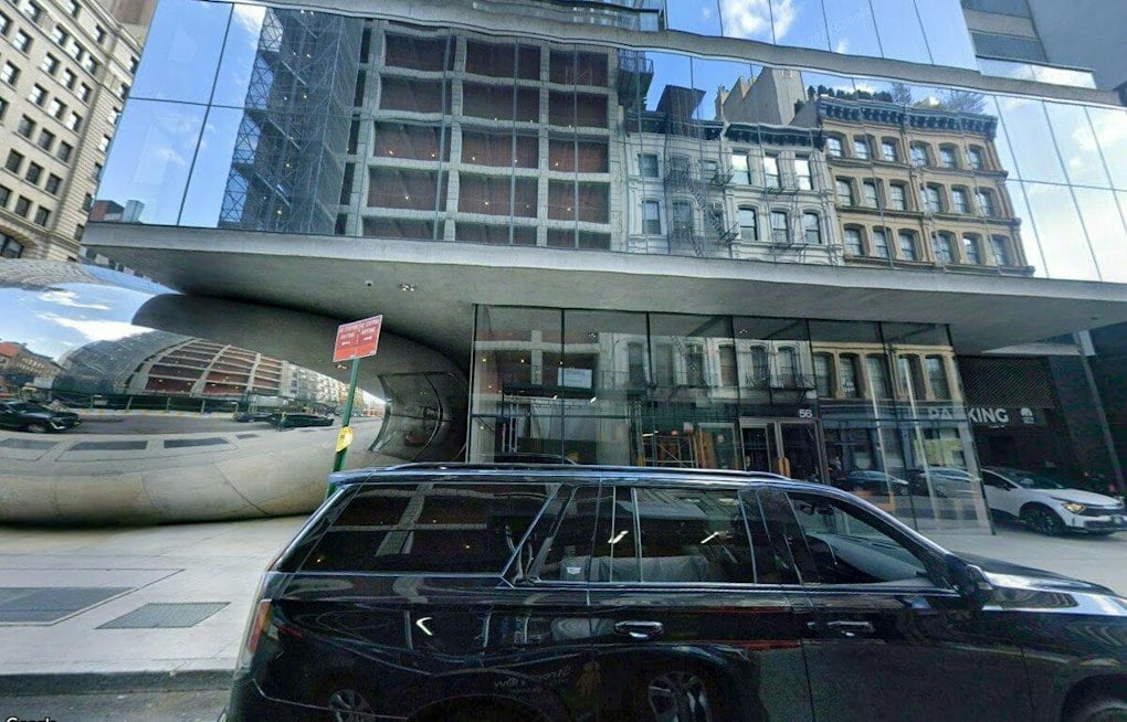 NYC DOT Commissioner Says Lower-Income Households Spend a Third of Income on Transportation