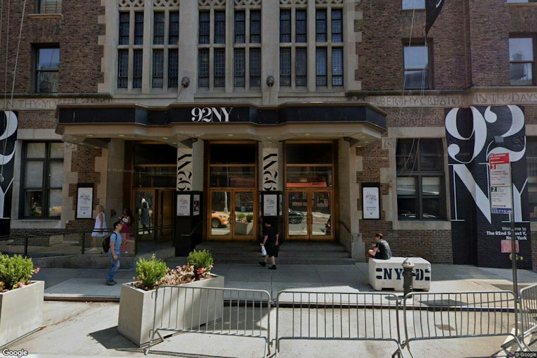 NYC Event Planner Expo Crowns 2026 Power 50 After Votes Double Last Year's Total