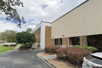 NYC Firm Pays $14M for Jacksonville Warehouse, Plans 70 Tiny Bays