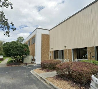 NYC Firm Pays $14M for Jacksonville Warehouse, Plans 70 Tiny Bays