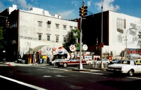 NYC Modeling Agency Ludlow Scout Accused of Stiffing Models Out of Thousands