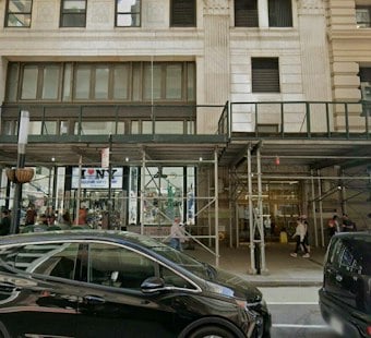 NYC Moves to Fine Companies Up to $3,500 for Robotic Chatbot Runarounds