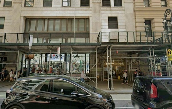 NYC Moves to Fine Companies Up to $3,500 for Robotic Chatbot Runarounds