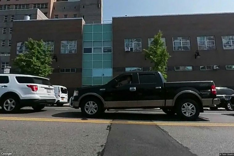 NYC Pays $4M Over Rikers Death as Inmates, Not Guards, Tried Saving Him