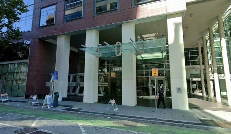 NYC Pension Chief Demands Anthropic Pause $2 Trillion IPO Over AI Safety