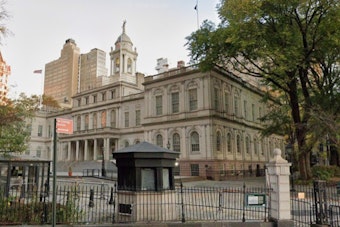 NYC Sues Manhattan Law Firm Over 15 Fake Crash Suits, Says More Are Coming