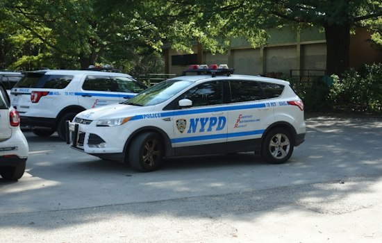 NYPD Officers Cleared in 19-Shot Crown Heights Killing of Wanted Suspect