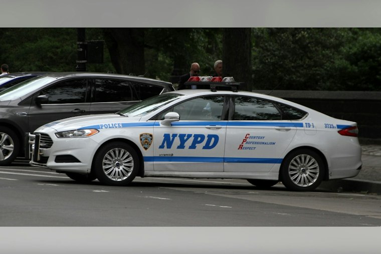 NYPD Revives Manhattan Case of Girl, 13, Beaten to Death in 1981
