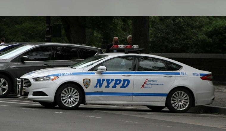 NYPD Revives Manhattan Case of Girl, 13, Beaten to Death in 1981