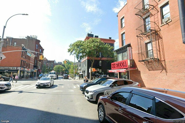 NYPD Seeks Public Help in Bronx Robbery Pattern