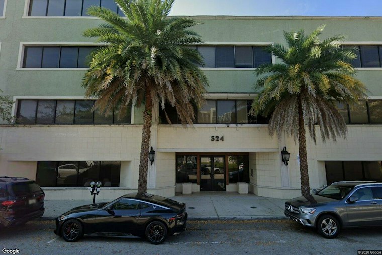 NYU Langone Taps STV to Build West Palm Beach Surgery Hub for 150,000 Patients