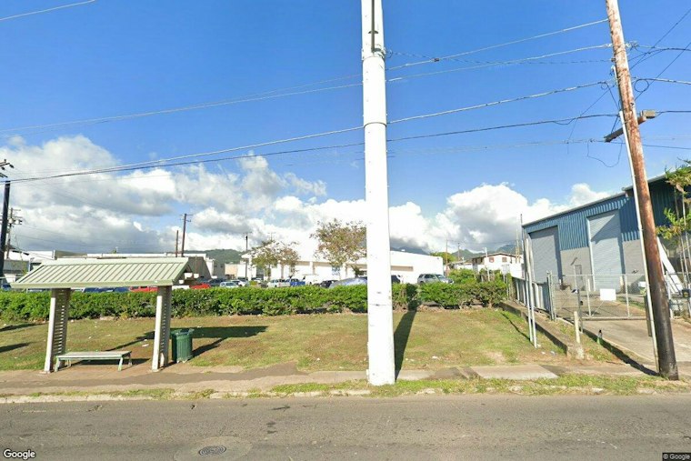 Oʻahu Judge Orders State To Pay $1.1M Over Jail Suicide, Cites Solitary Failures