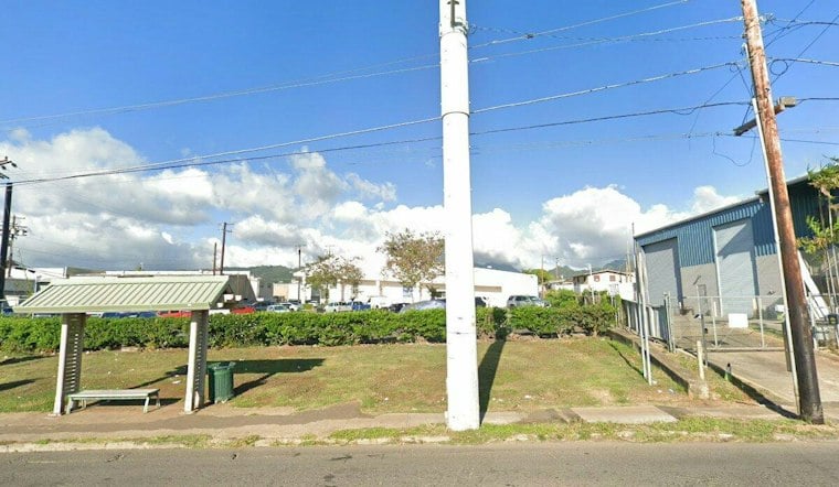 Oʻahu Judge Orders State To Pay $1.1M Over Jail Suicide, Cites Solitary Failures