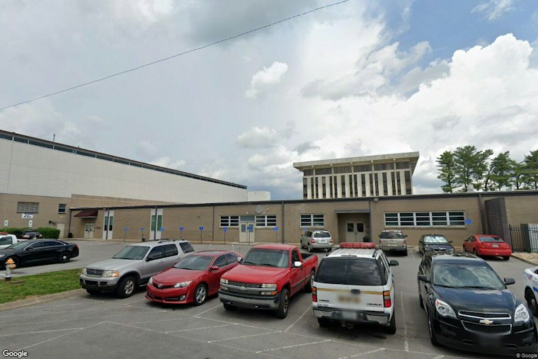 O'Connell's $544M Nashville Capital Plan Fast-Tracks New Antioch School