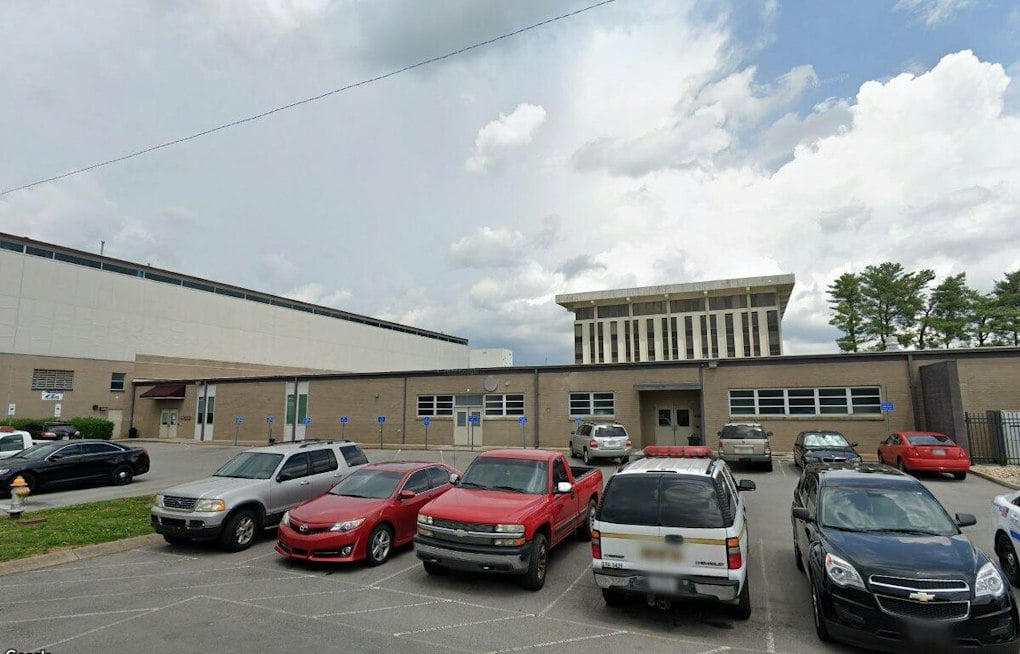 O'Connell's $544M Nashville Capital Plan Fast-Tracks New Antioch School