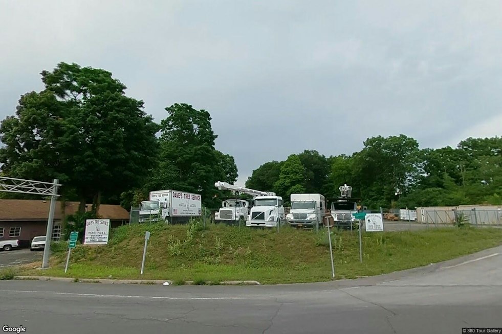 O'Reilly Auto Parts Snaps Up Former Kingston Rite Aid on Busy Route 32