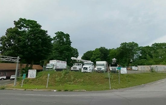 O'Reilly Auto Parts Snaps Up Former Kingston Rite Aid on Busy Route 32