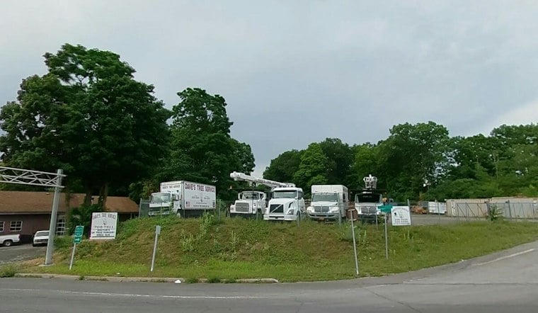 O'Reilly Auto Parts Snaps Up Former Kingston Rite Aid on Busy Route 32