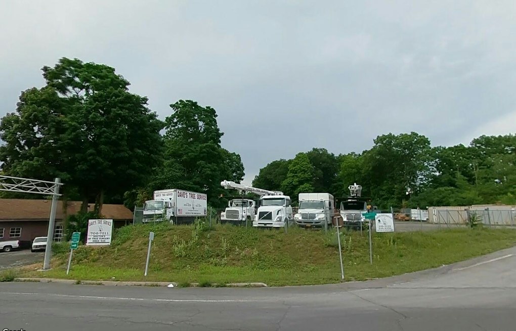 O'Reilly Auto Parts Snaps Up Former Kingston Rite Aid on Busy Route 32