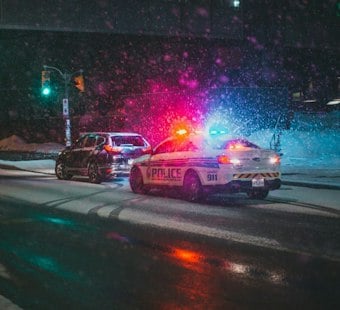 Oak Creek Police Issue Media Release