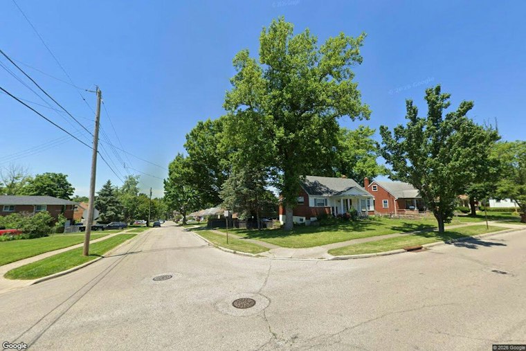 Oak Hills Student Hit By Car Walking To School On Lawrence Road, Police Say