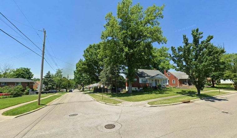 Oak Hills Student Hit By Car Walking To School On Lawrence Road, Police Say